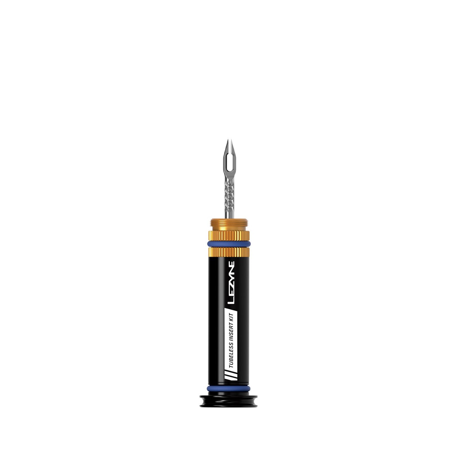 lezyne-tubeless-insert-kit-lenker-reparaturset image 1