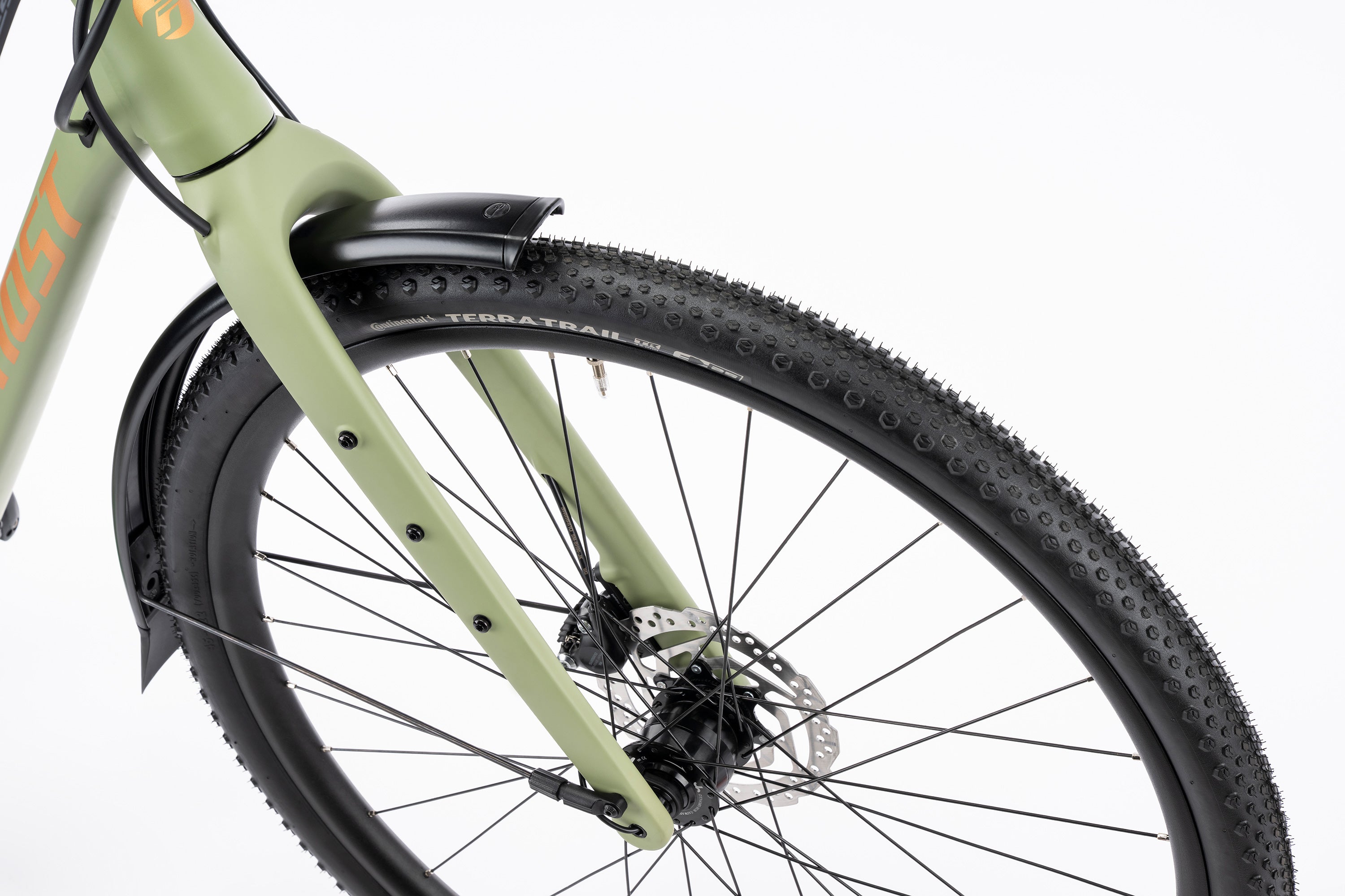 ghost-asket-eq-gravelbike-aluminium-mit-carbongabel image 8