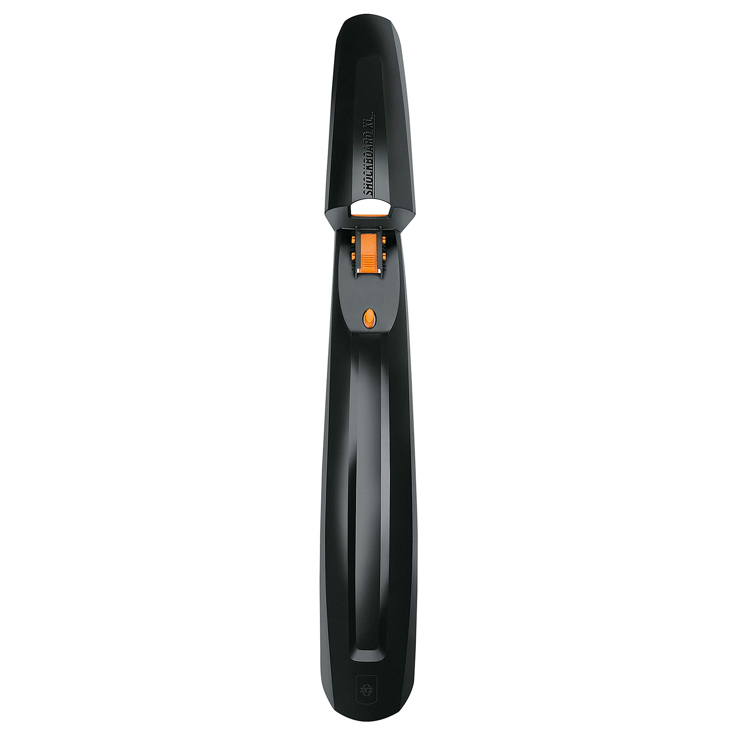sks-germany-shockboard-xl-vorderrad-schutzblech-bis-2-5-zoll-655-mm image 2