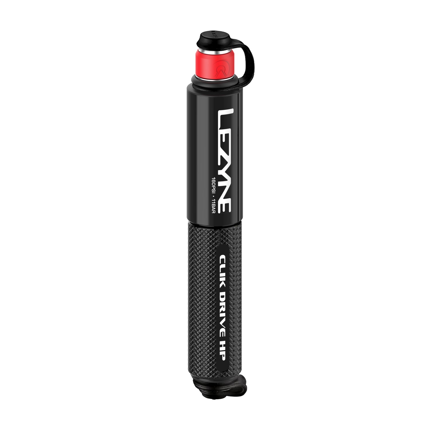 lezyne-clik-drive-hp-mini-handpumpe image 4