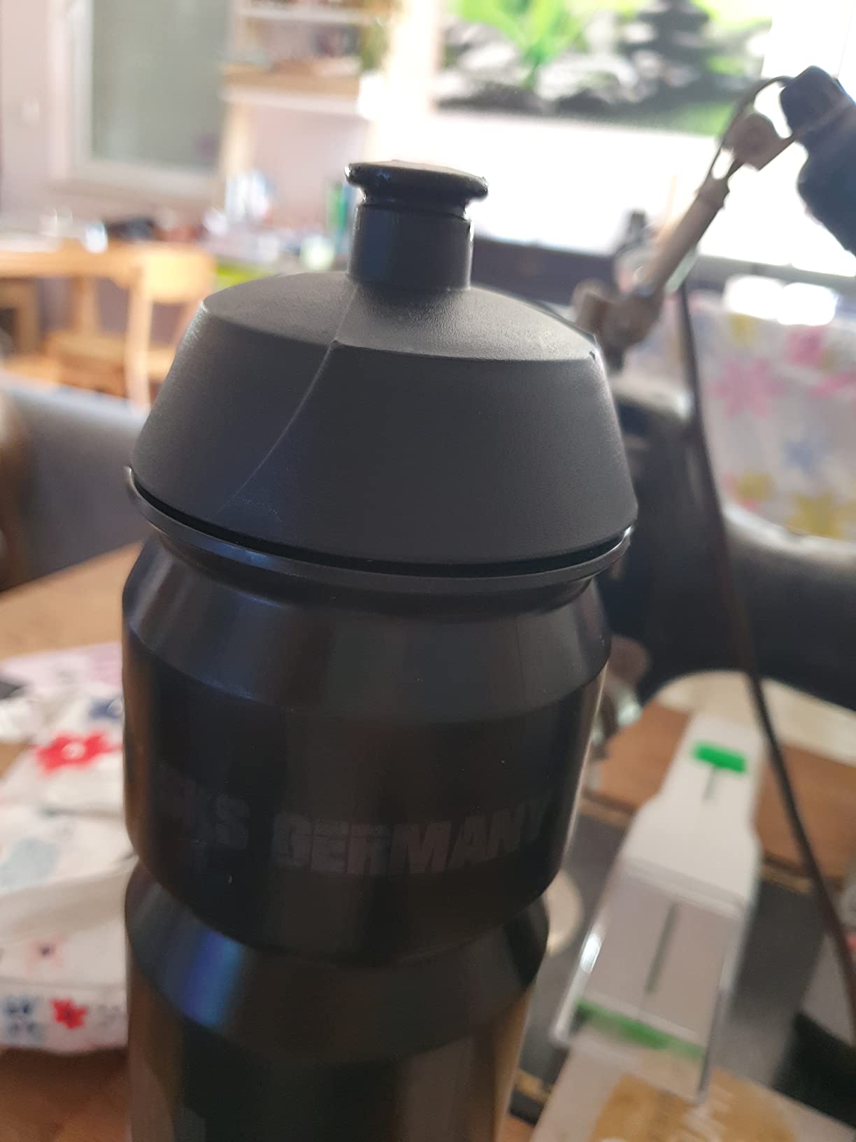 Würde ich wieder kaufen