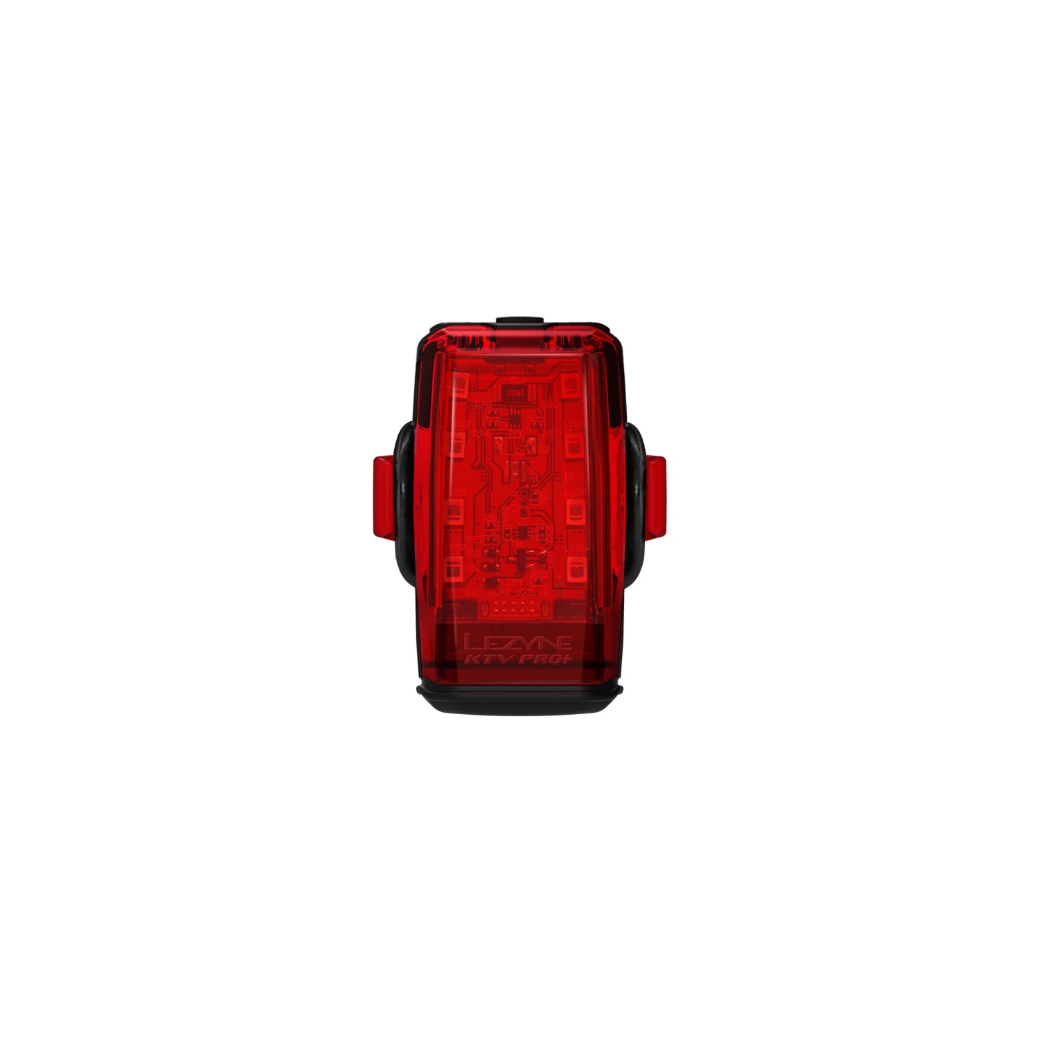 lezyne-ktv-drive-pro-rear-r-cklicht-150-lumen-kompaktlicht image 2