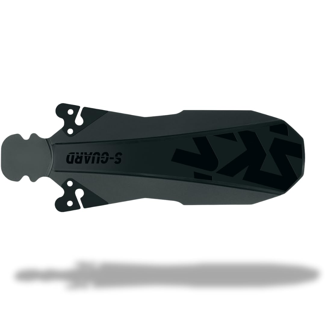 sks-germany-s-guard-schutzblech-aus-flexiblem-kunststoff-schwarz image 1