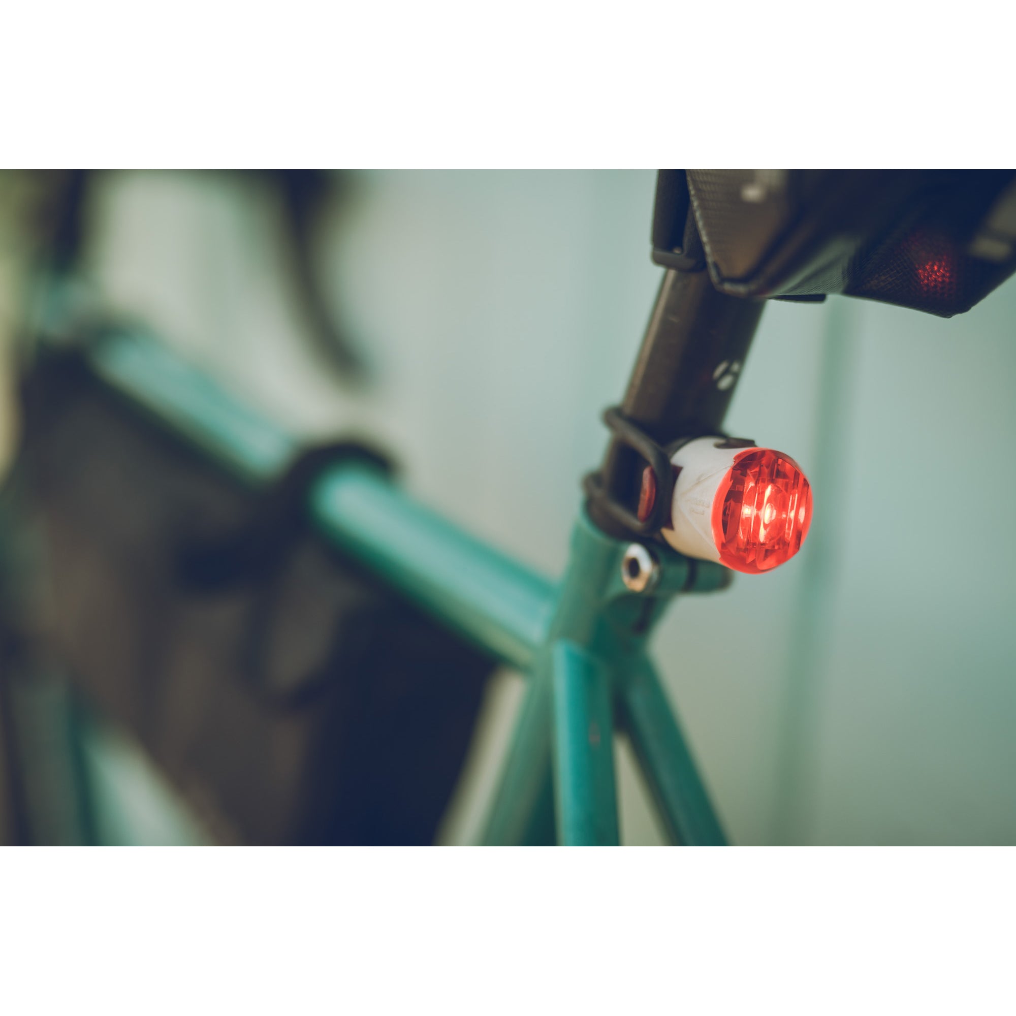 lezyne-femto-usb-drive-pair-led-licht-set-front-r-ck image 7