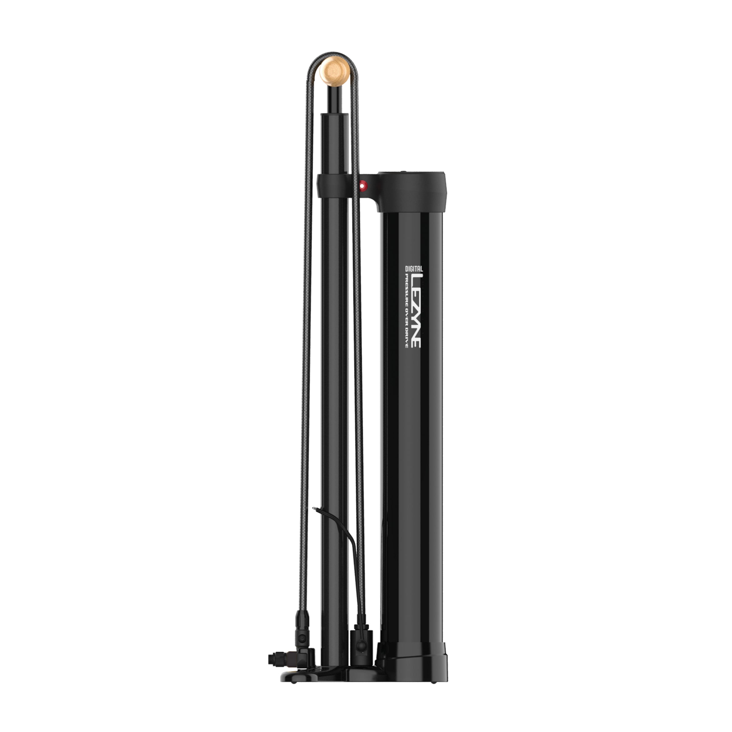 lezyne-digital-pressure-over-drive-digital-tubeless-standpumpe-mit-sekund-rkamme image 3