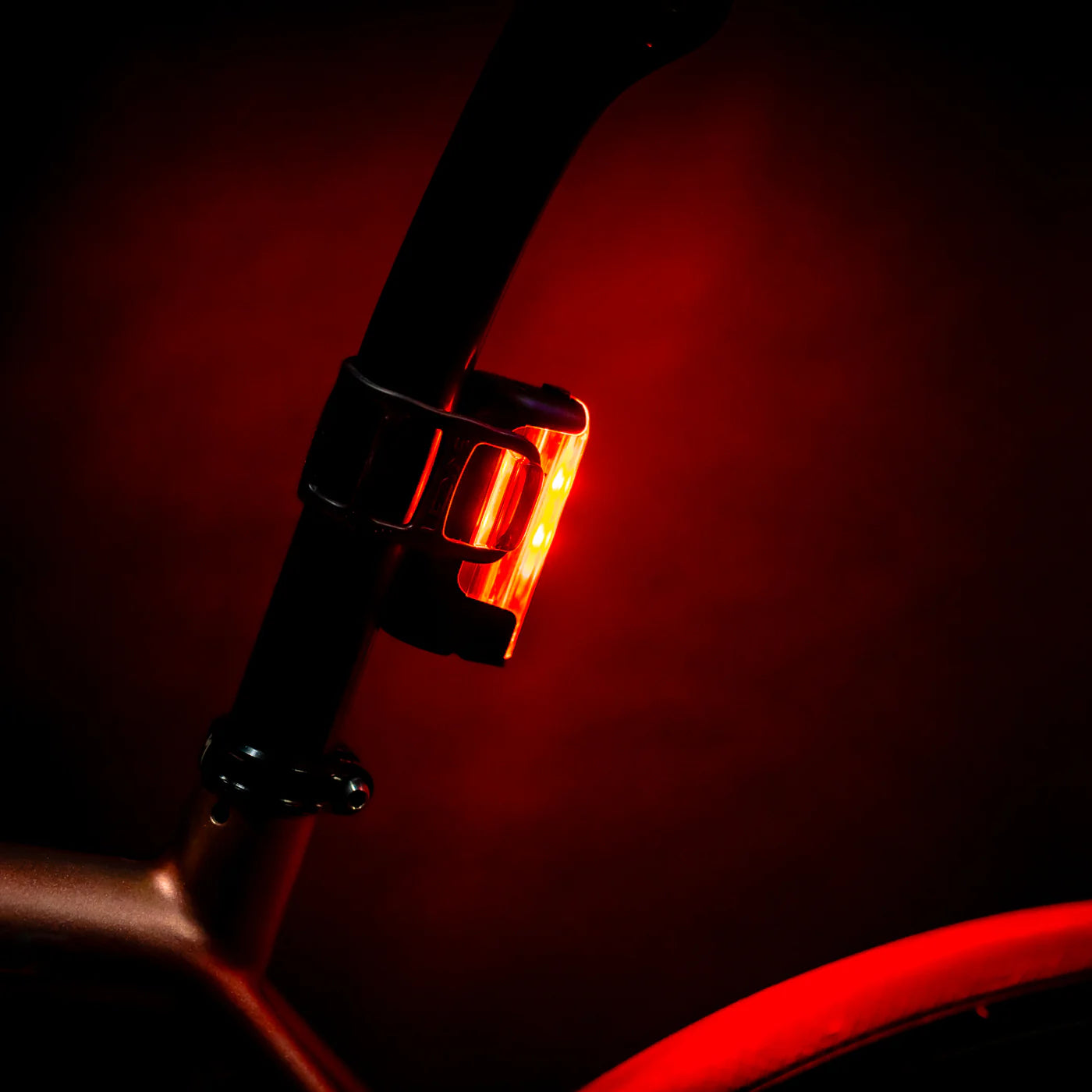 lezyne-macro-drive-1400-strip-drive-pro-400-lichtset image 3