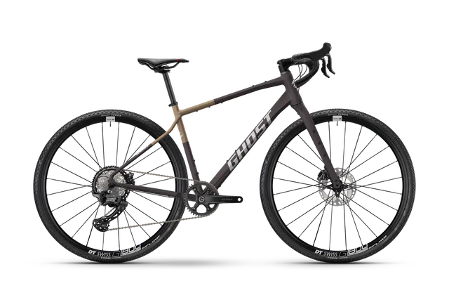 ghost-asket-advanced-gravelbike-aluminium-carbon image 1