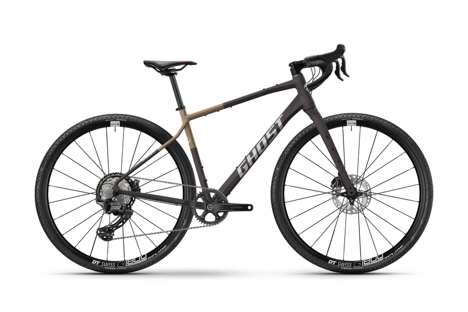 ghost-asket-advanced-gravelbike-aluminium-carbon image 1