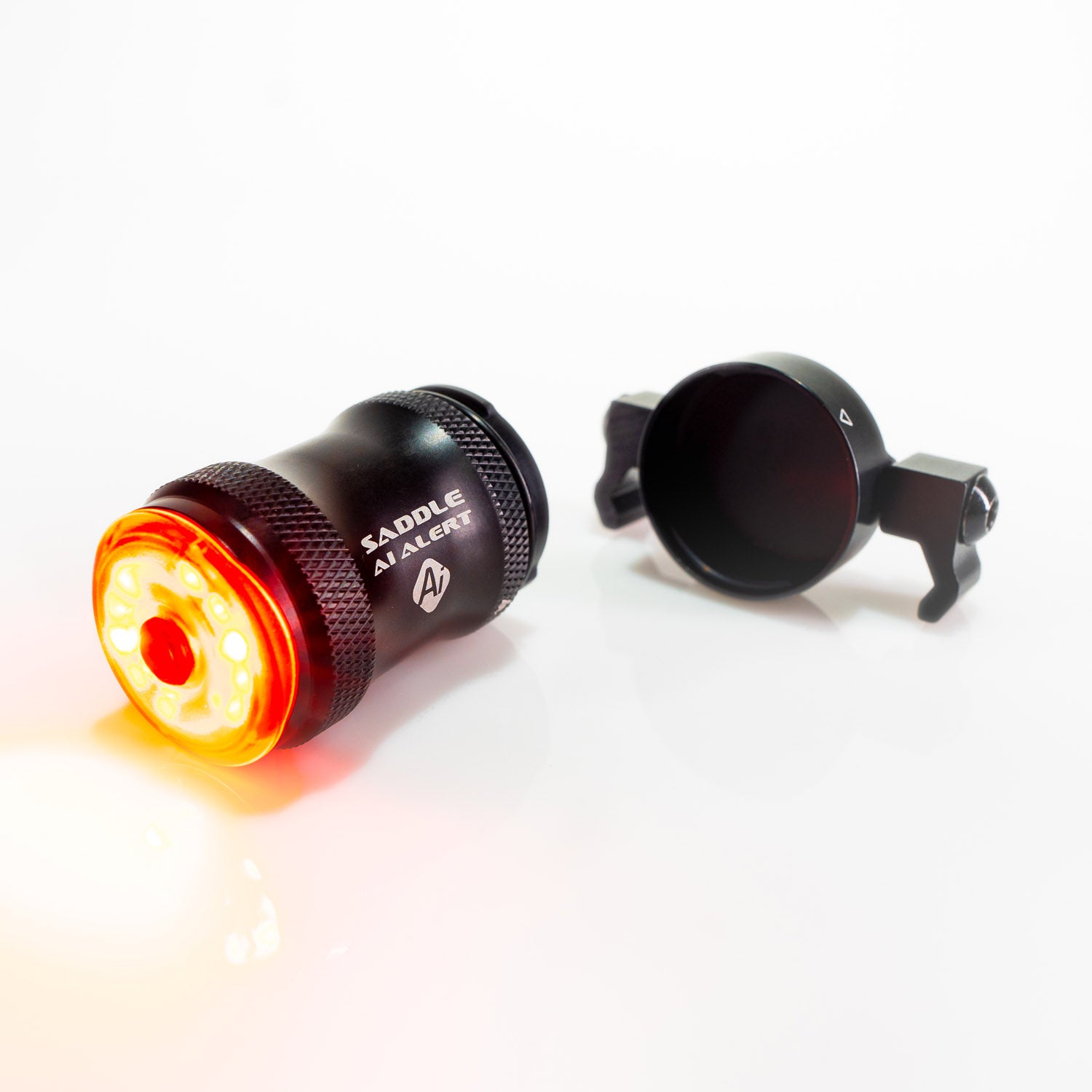 lezyne-saddle-ai-alert-250-r-cklicht-bremslicht-mit-250-lumen image 8