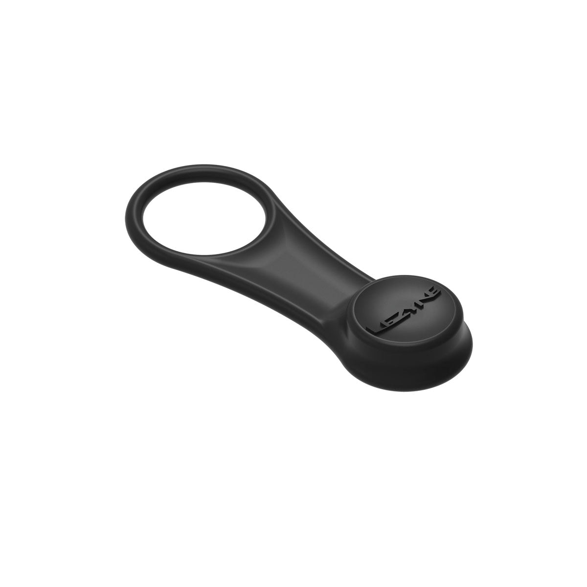 lezyne-mini-pump-end-caps-ersatzkappen image 3