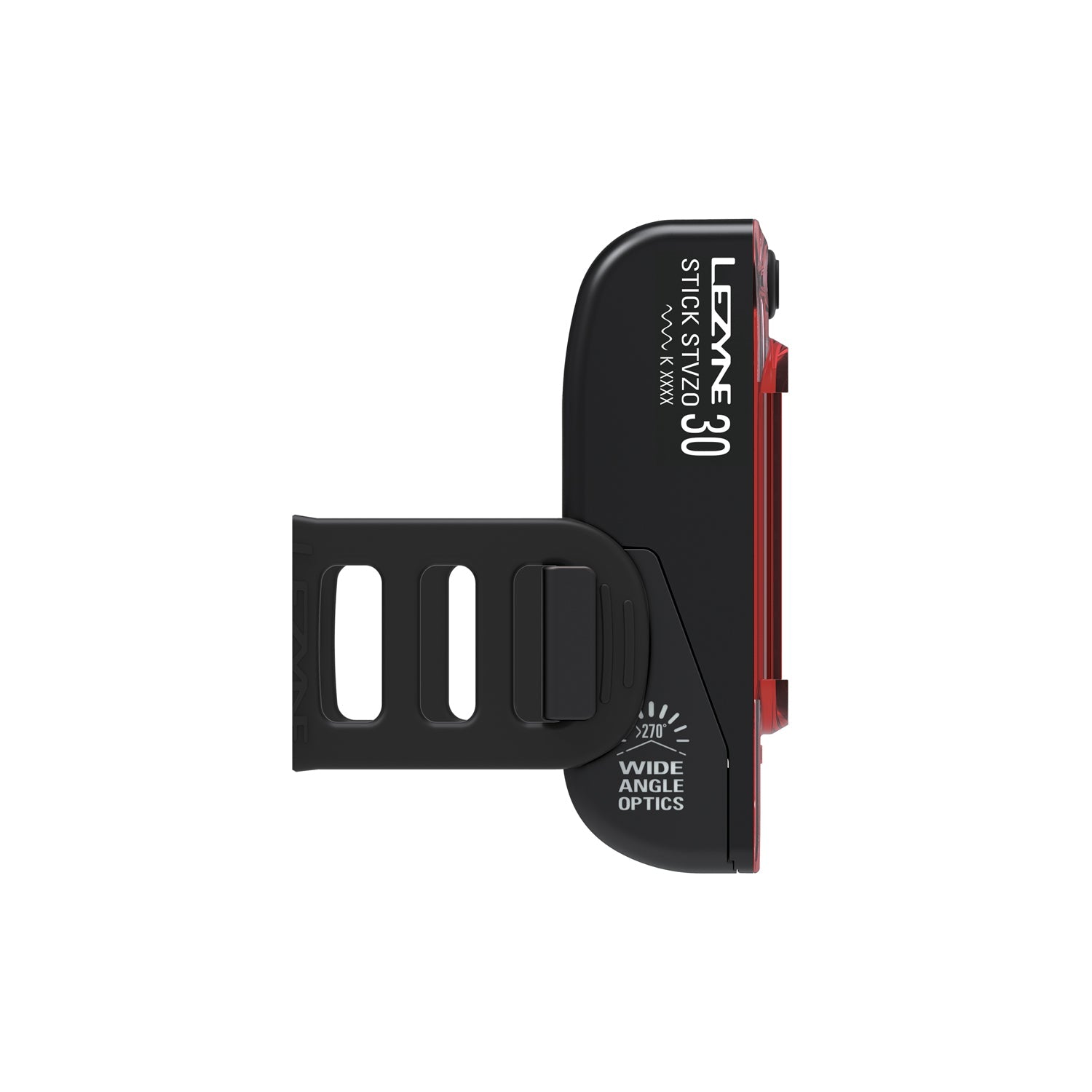 lezyne-led-stick-stvzo-sattelst-tzen-halterung-magnetisch image 2