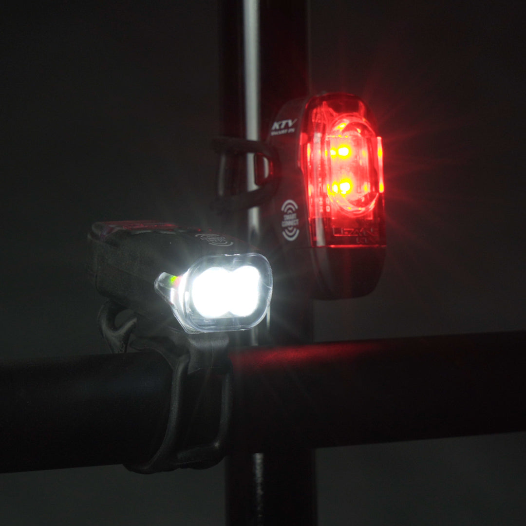 lezyne-connect-smart-1000xl-ktv-smart-pair-led-fahrradlicht-set image 6