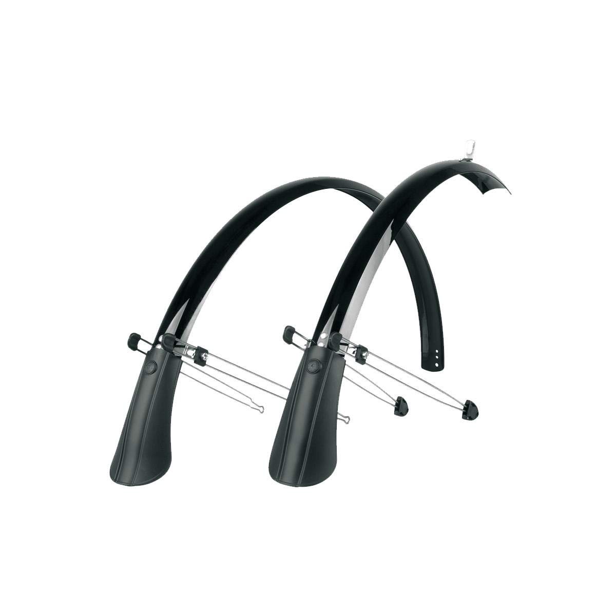 sks-bluemels-commuter-schutzblech-set-28-26 image 1