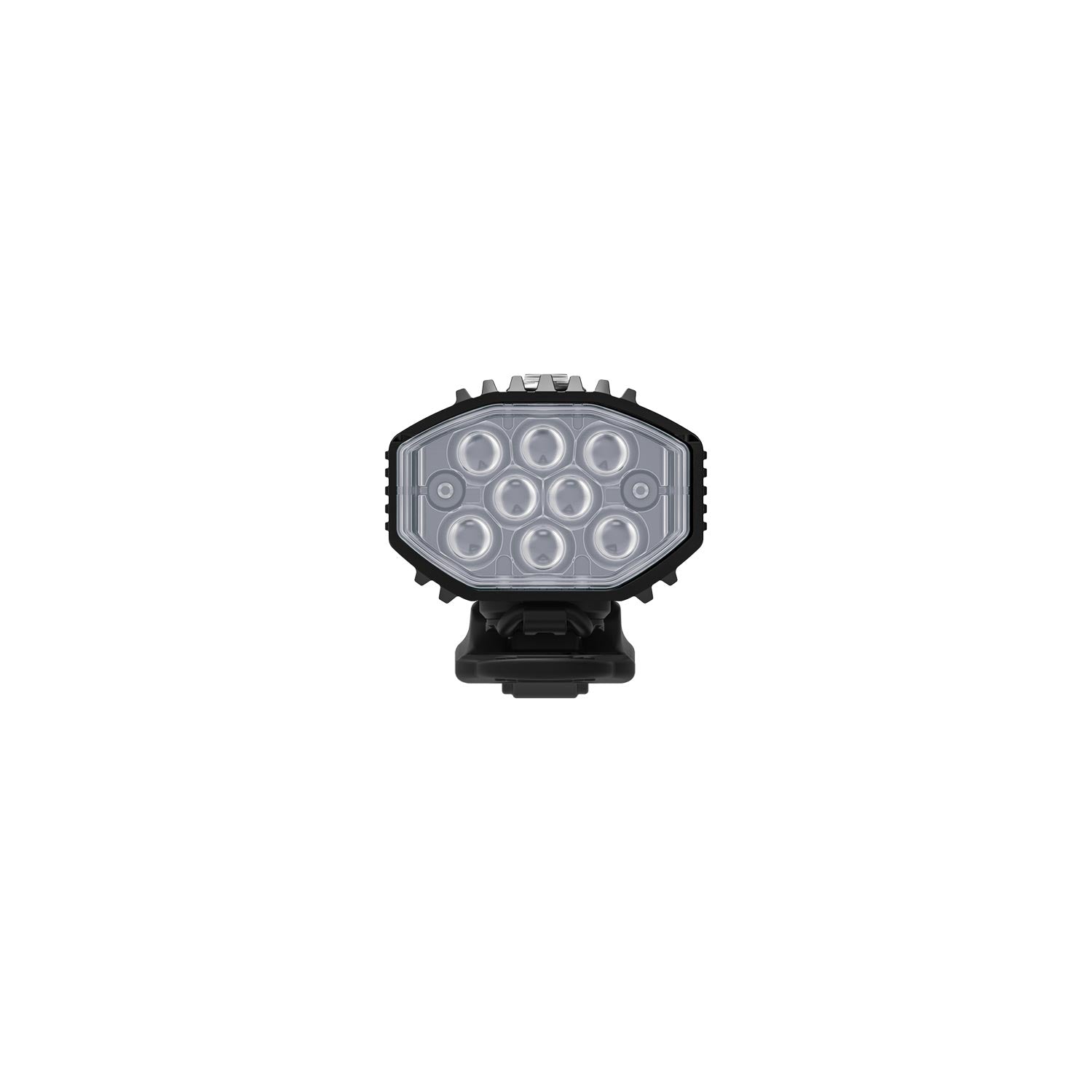lezyne-micro-drive-800-front-fahrradlicht-800-lumen-usb-c image 5