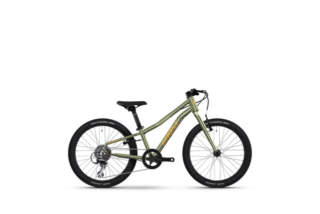 ghost-kato-20-pro-kinderfahrrad-20-zoll-starrgabel-v-bremse image 1