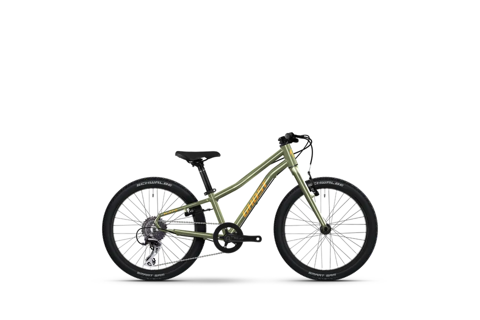 ghost-kato-20-pro-kinderfahrrad-20-zoll-starrgabel-v-bremse image 1
