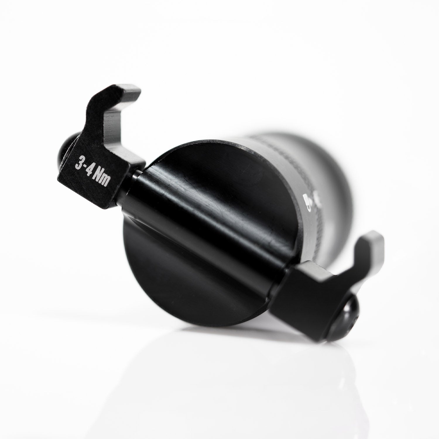 lezyne-saddle-drive-250-rear-led-r-cklicht image 8