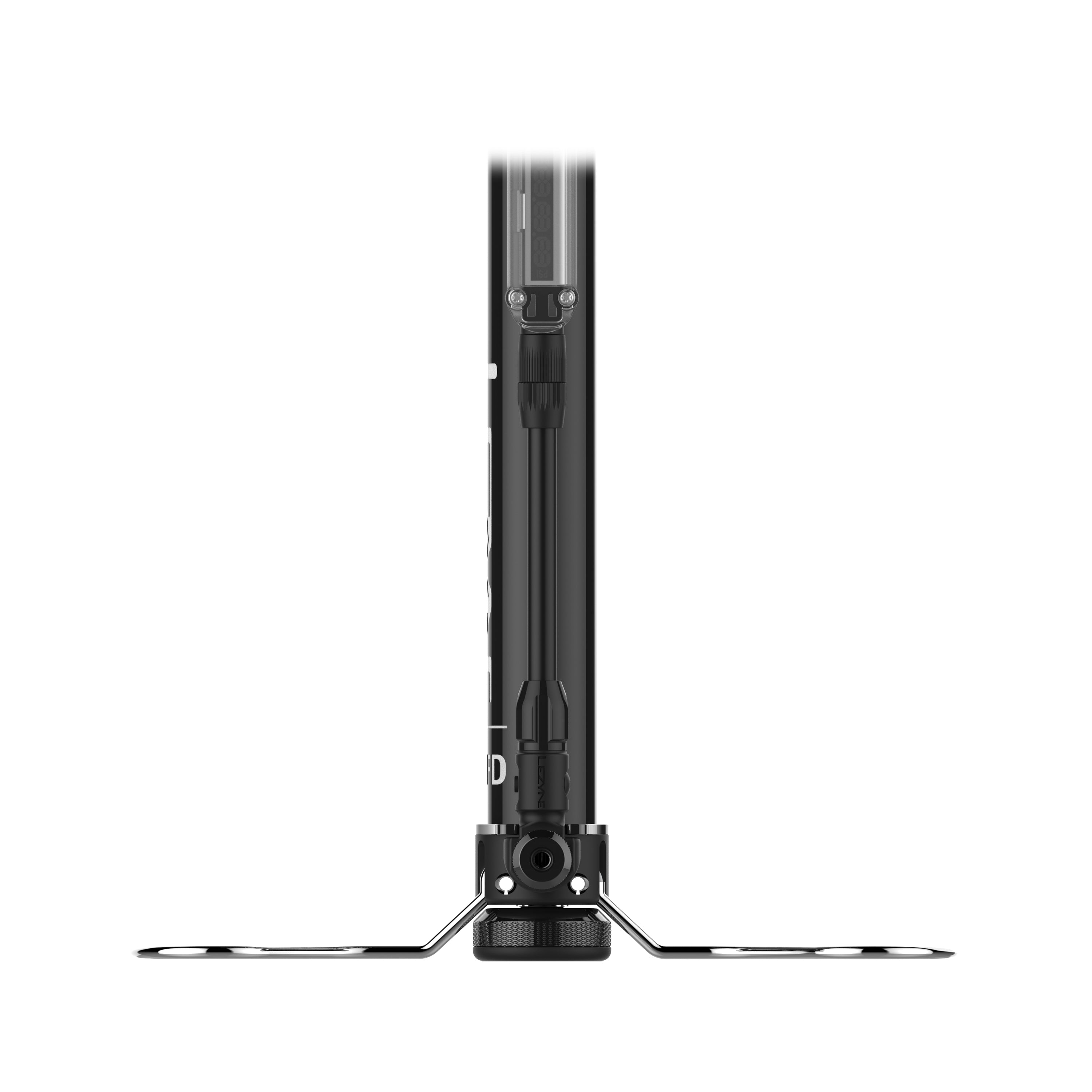 lezyne-digital-travel-floor-drive-standpumpe-mit-digitalmanometer image 5