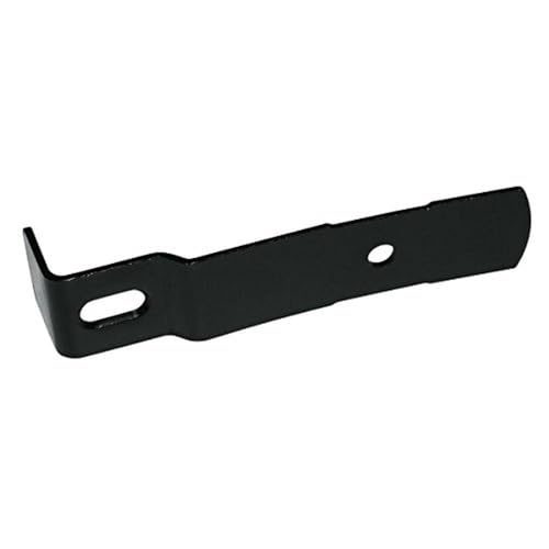 sks-germany-beavertail-winkel-f-r-steck-schutzbleche-schwarz image 4