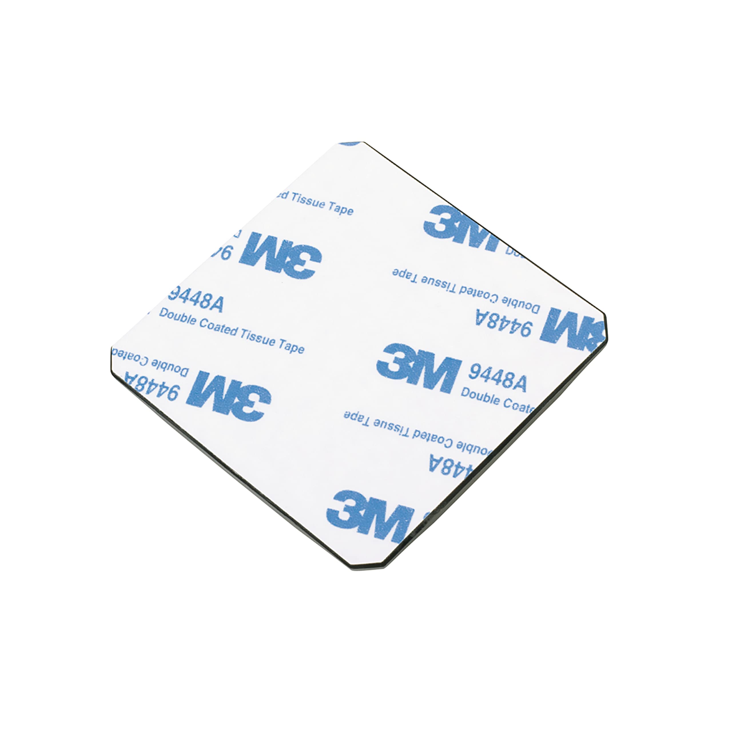 sks-germany-universal-cover-adapter-selbstklebend-f-r-compit image 3