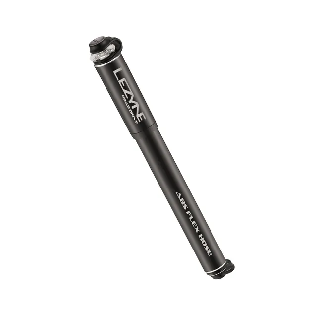 lezyne-road-drive-rennrad-mini-pumpe-bis-160-psi-alu image 1