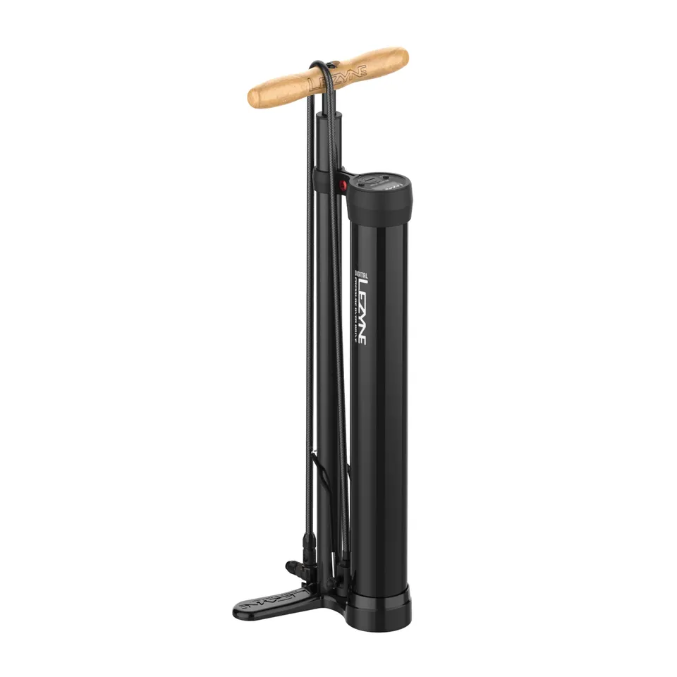 lezyne-digital-pressure-over-drive-digital-tubeless-standpumpe-mit-sekund-rkamme image 1
