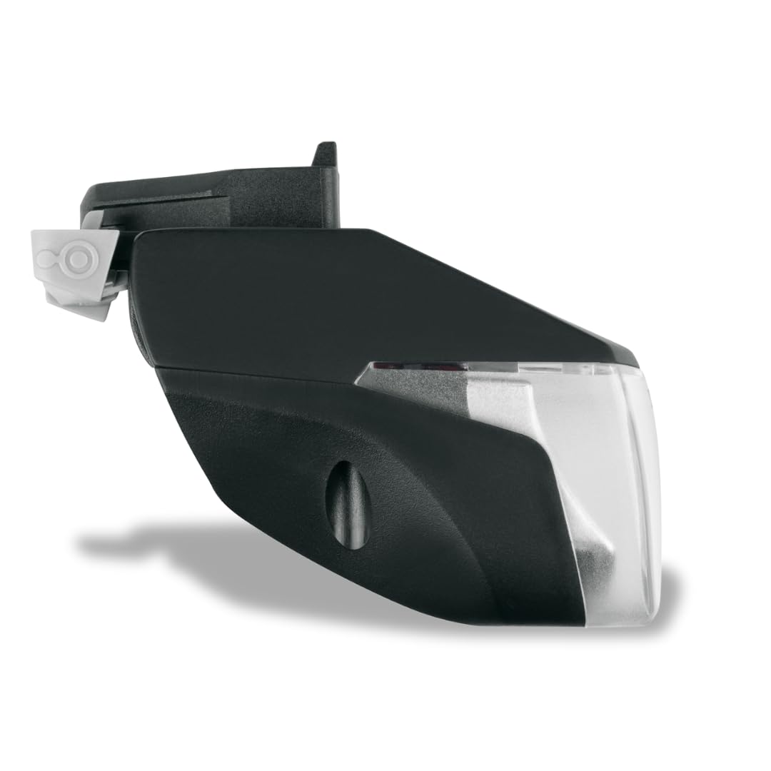 monkeylink-monkeylight-sport-front-connect-50-lux-e-bike-frontlicht-bluedoc image 1