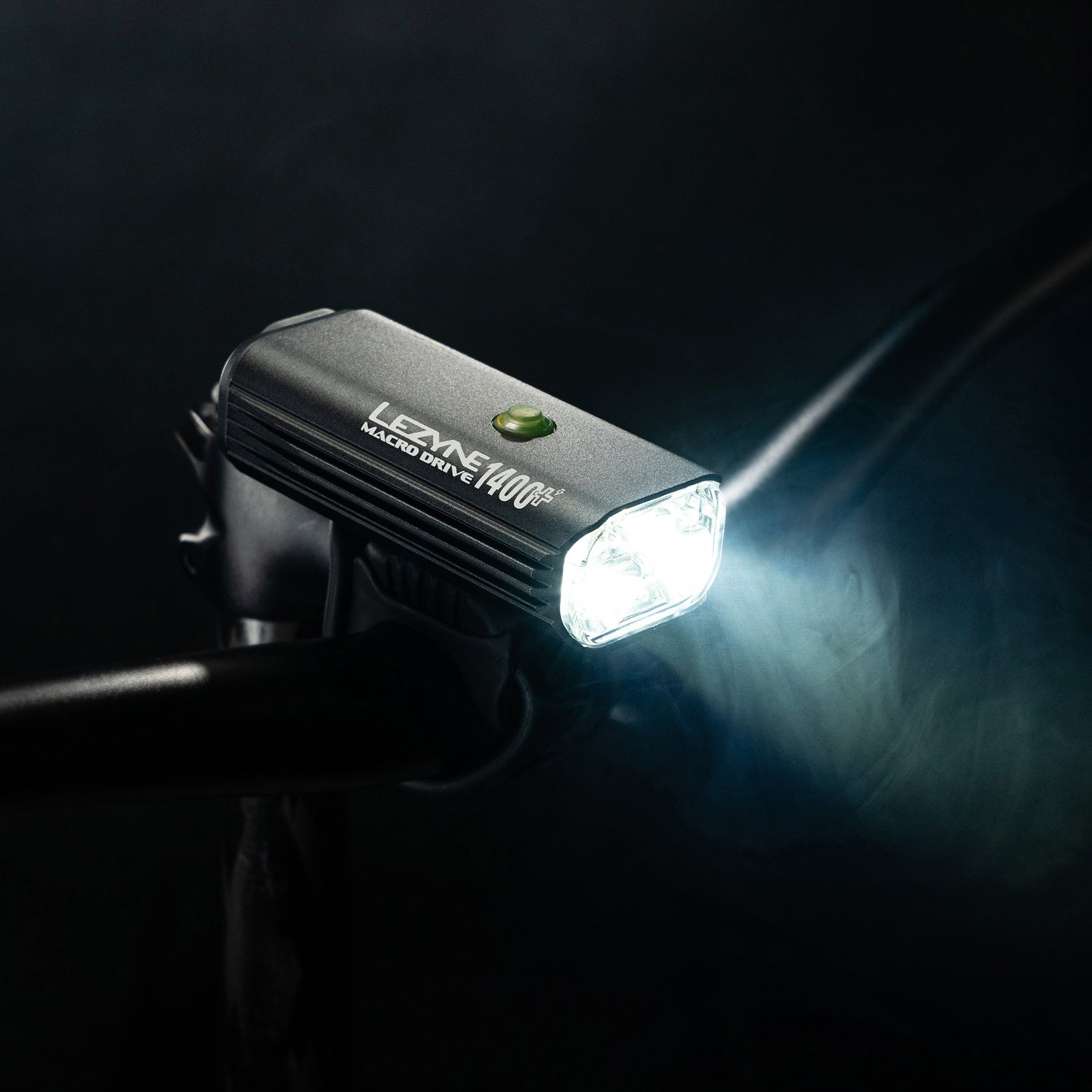 lezyne-macro-drive-1400-front-led-fahrradlicht-1400-lumen image 7