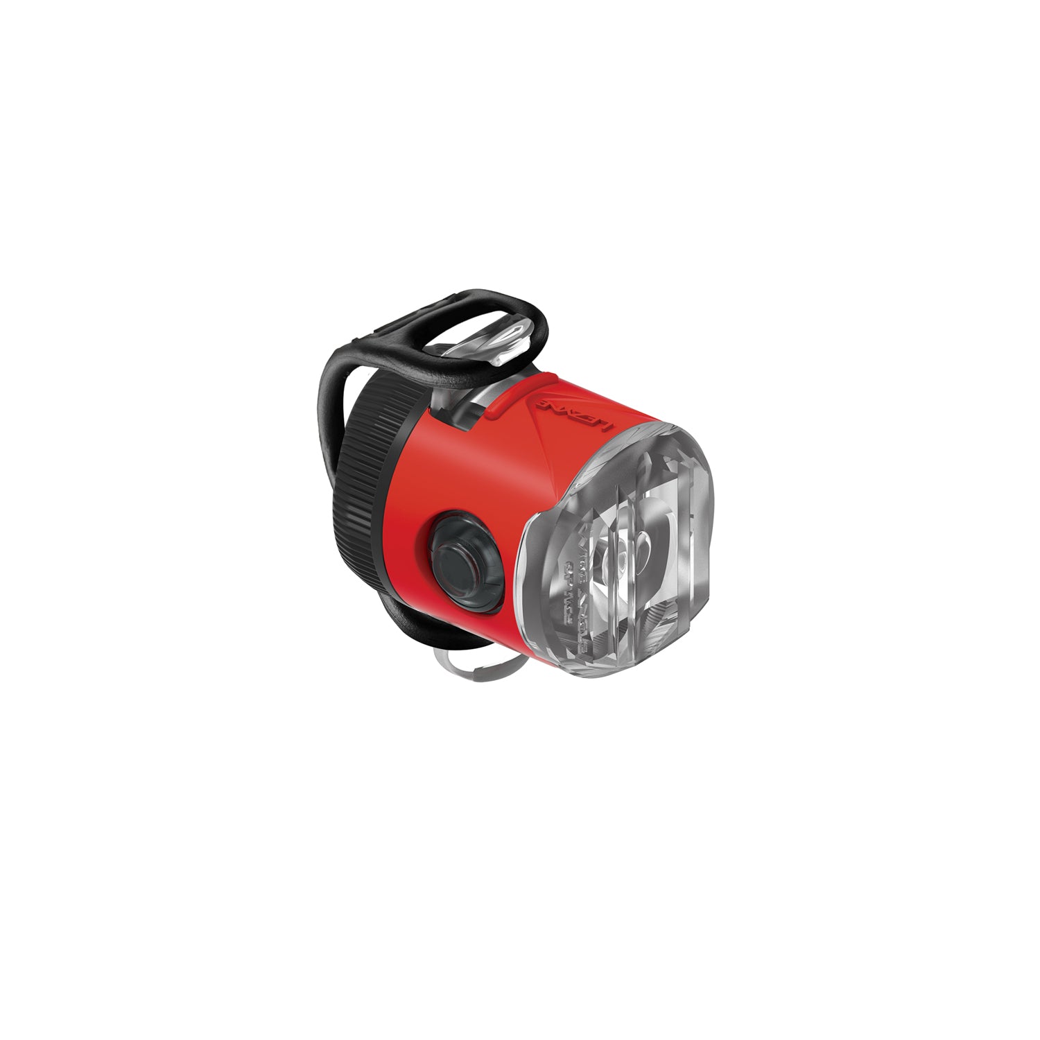 lezyne-femto-usb-drive-front-led-fahrradlicht-15-lumen image 4