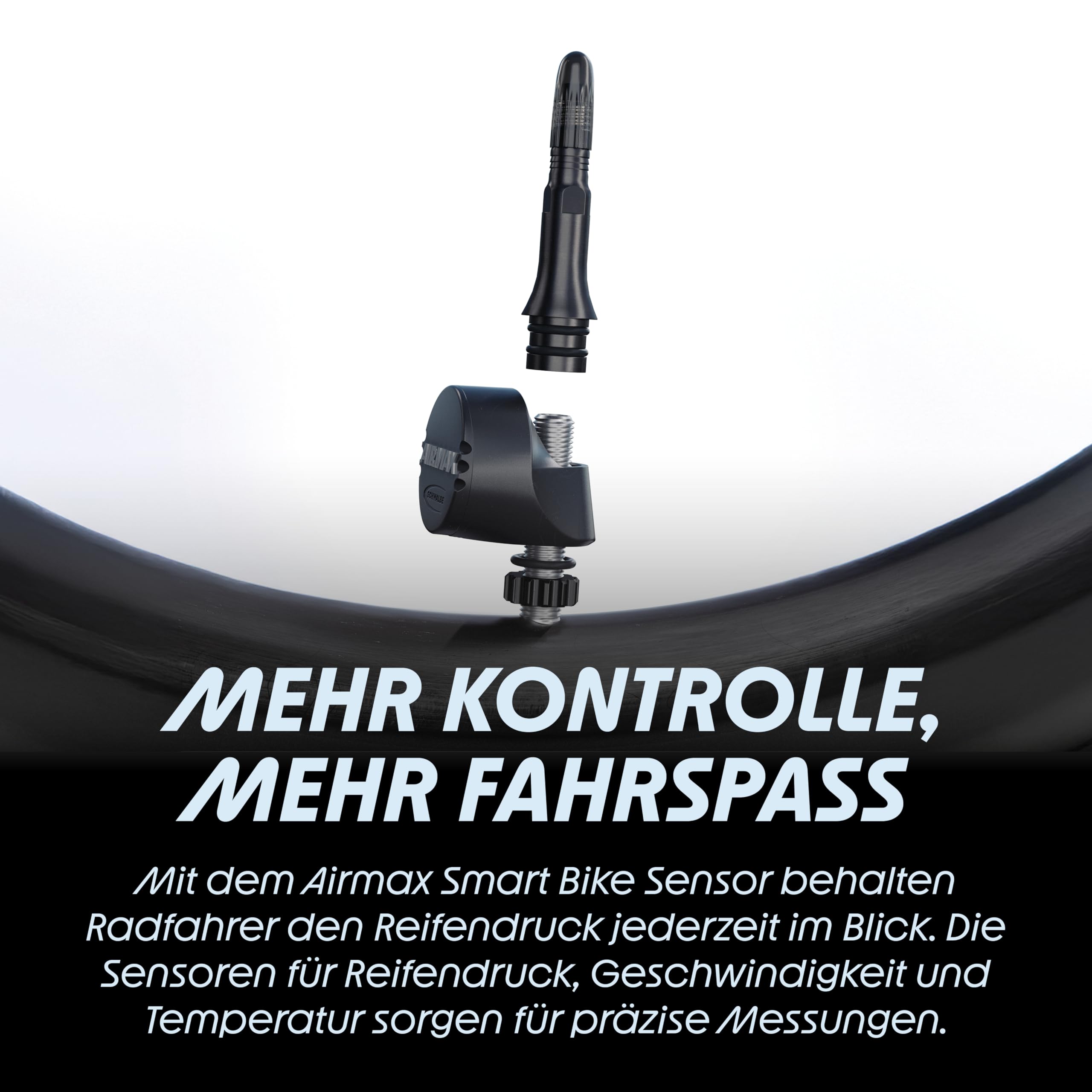 schwalbe-airmax-smart-bike-sensor-reifendruck-kontrollsystem image 3
