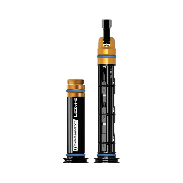 lezyne-dual-insert-kit-lenkerend-toolset-tubeless-multitool image 1