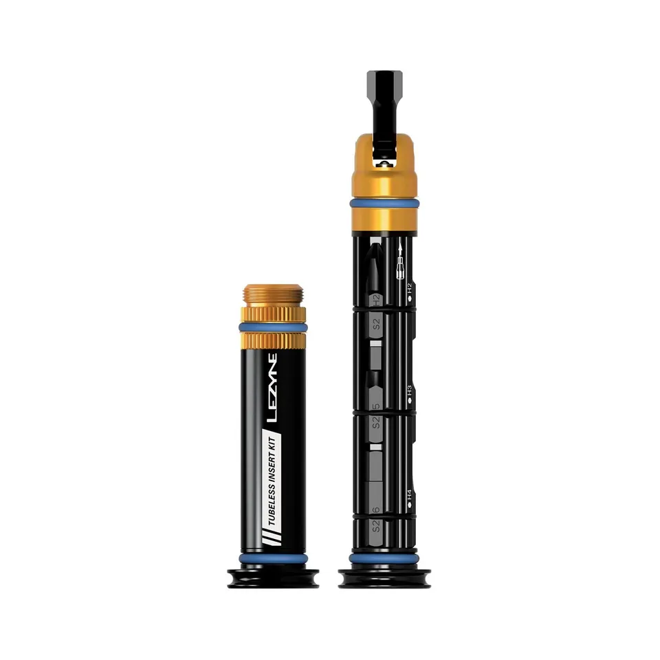 lezyne-dual-insert-kit-lenkerend-toolset-tubeless-multitool image 1