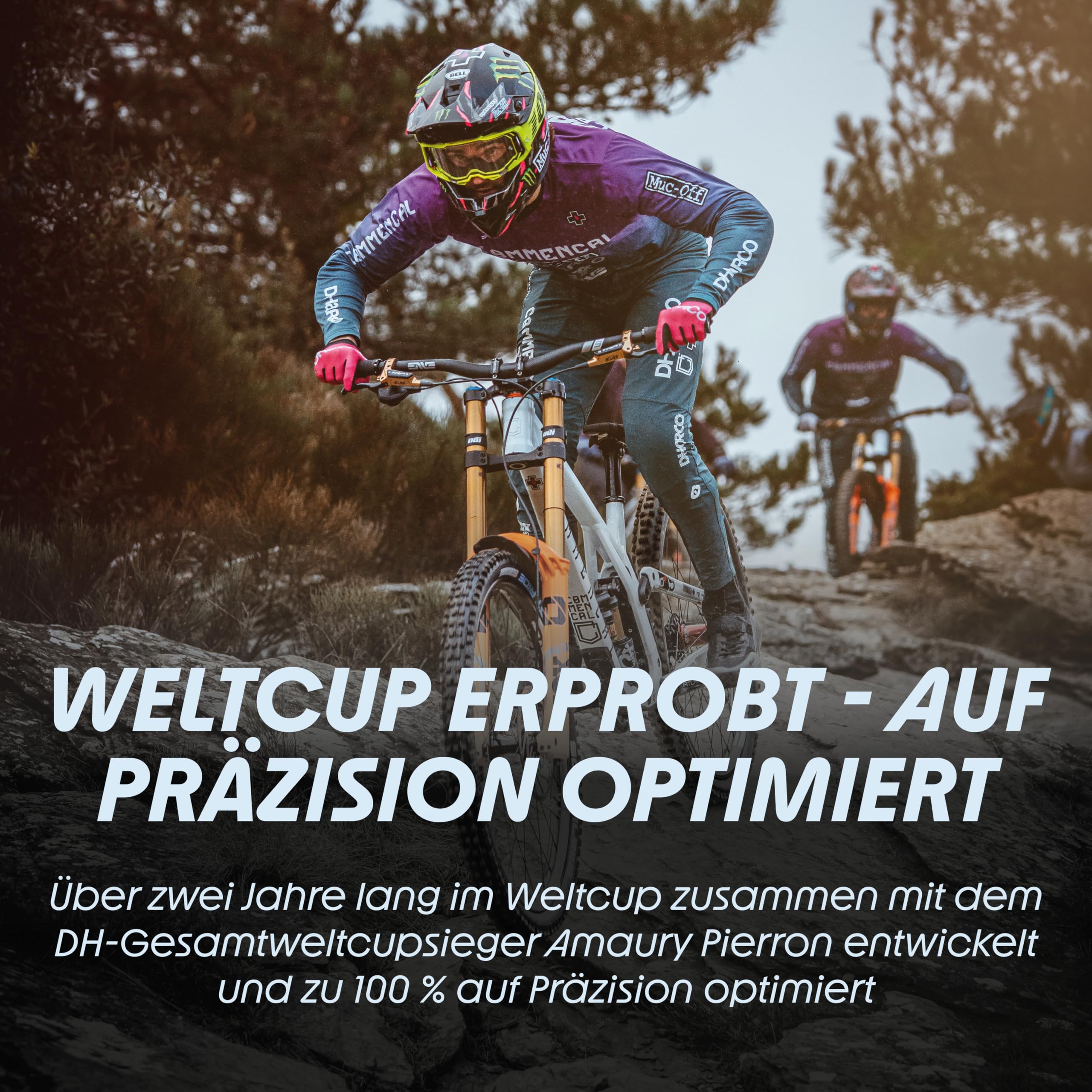 schwalbe-tacky-chan-mtb-reifen-27-5-29-zoll-downhill-enduro image 3