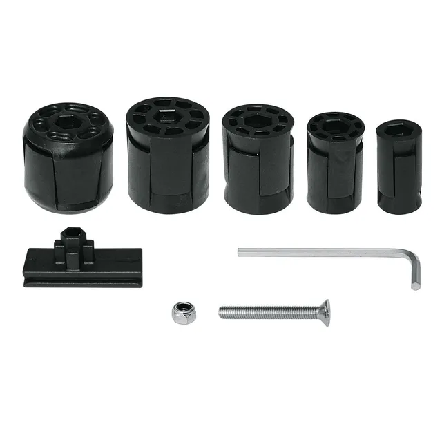 sks-germany-konus-befestigungsset-f-r-shockblade-shockboard image 1