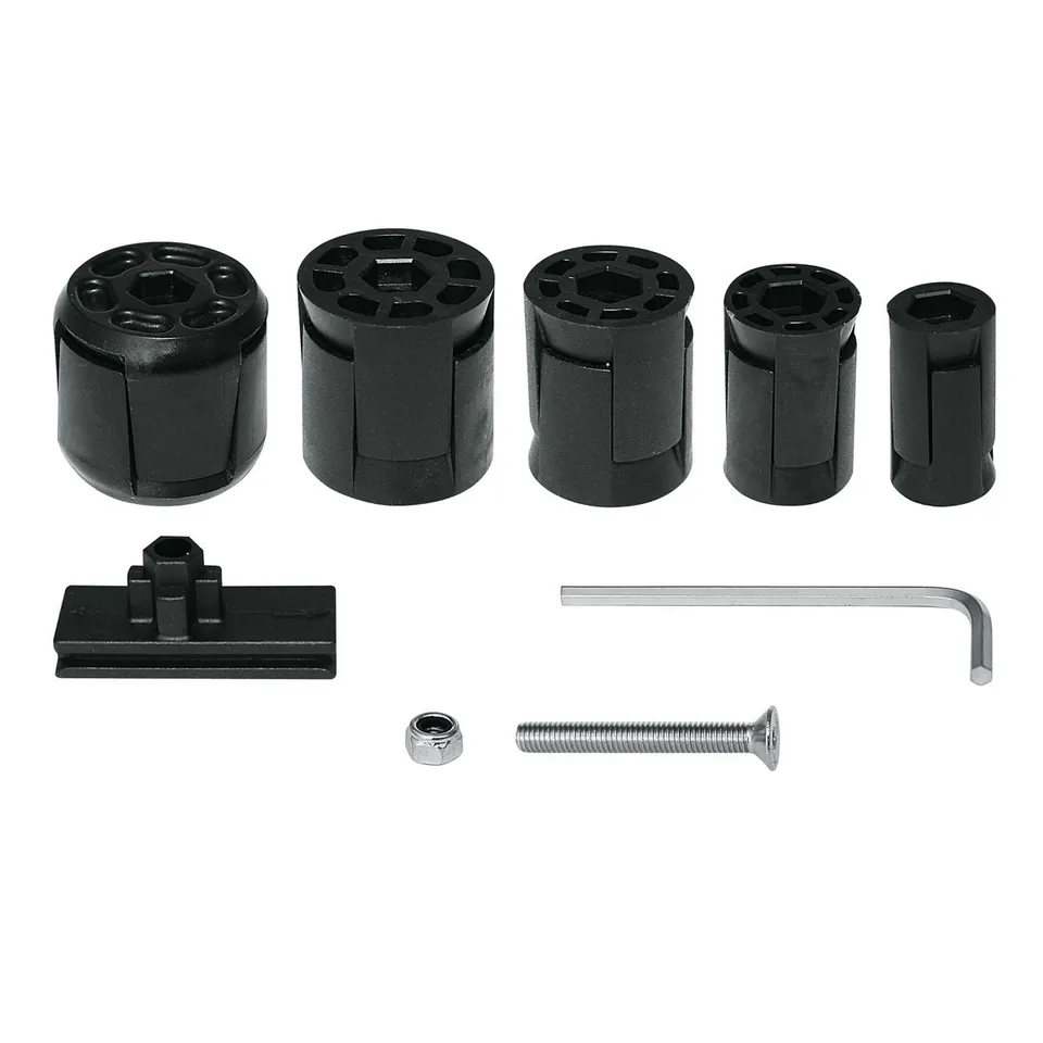 sks-germany-konus-befestigungsset-f-r-shockblade-shockboard image 1