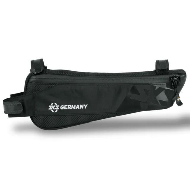 sks-germany-racer-edge-rennrad-rahmentasche-250-x-40-x-90-mm image 1