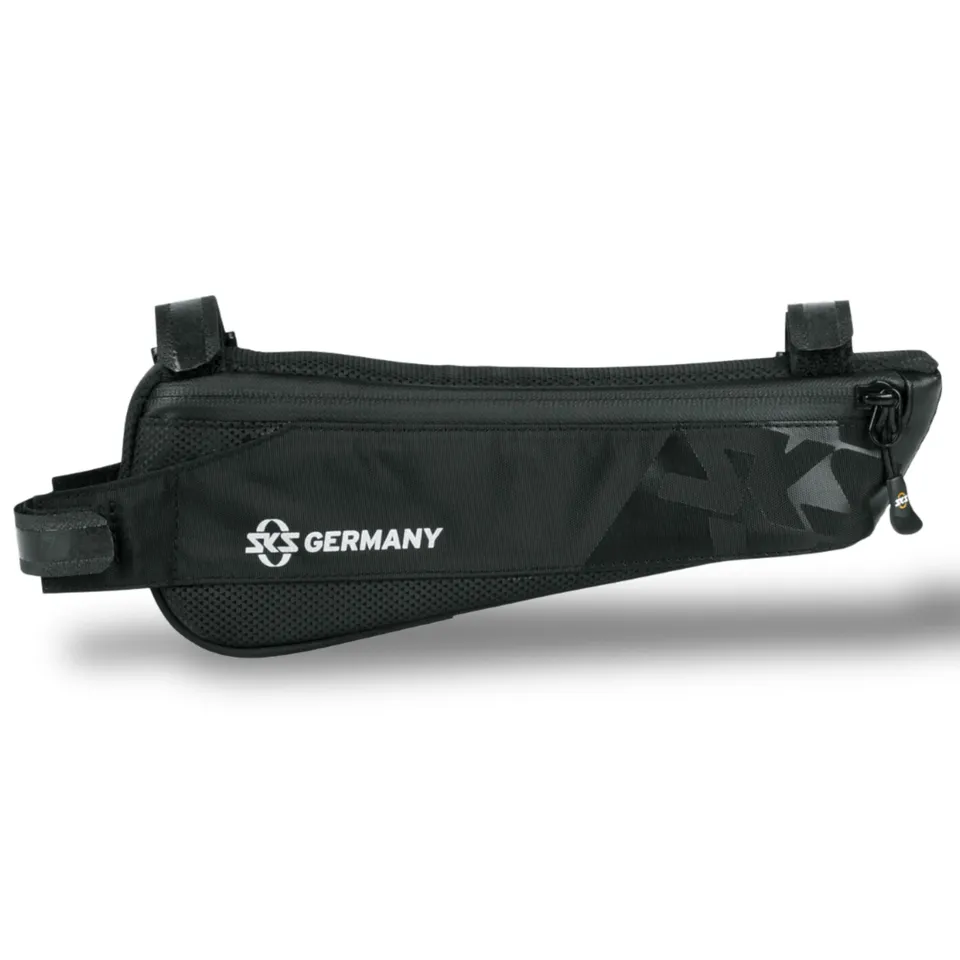 sks-germany-racer-edge-rennrad-rahmentasche-250-x-40-x-90-mm image 1