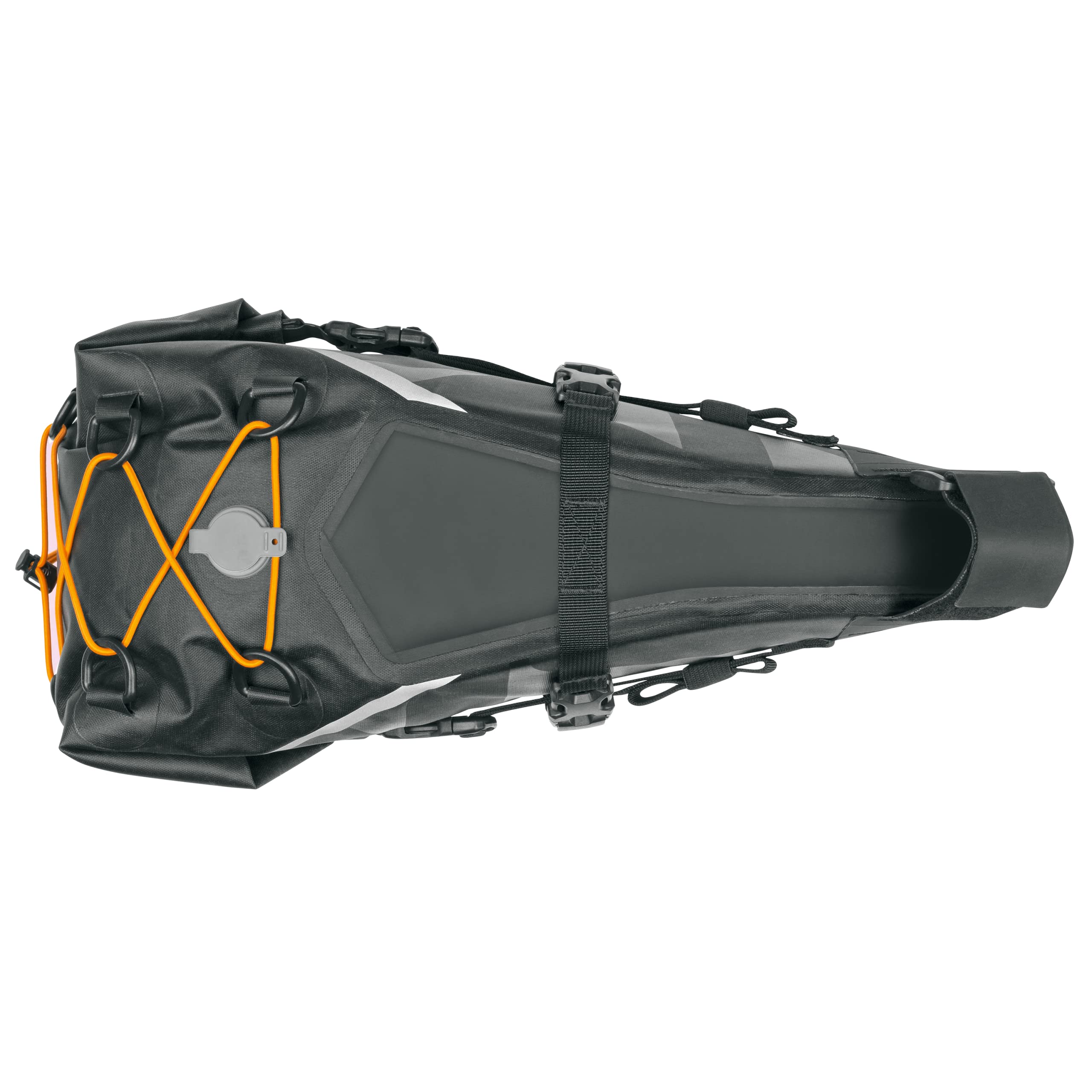 sks-germany-explorer-exp-saddlebag-satteltasche-wasserdicht-mit-x-guard image 3