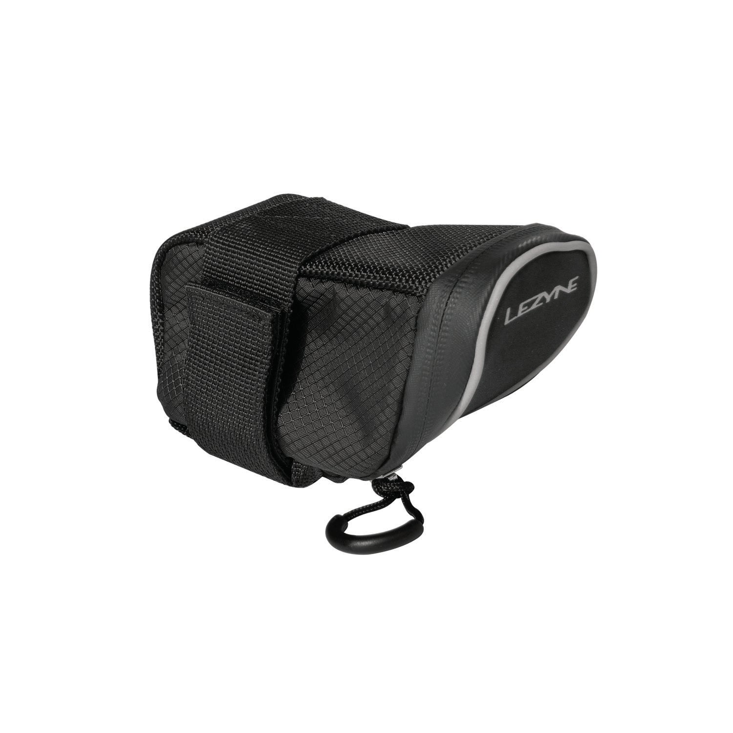 lezyne-micro-caddy-satteltasche-s-m-xl image 2