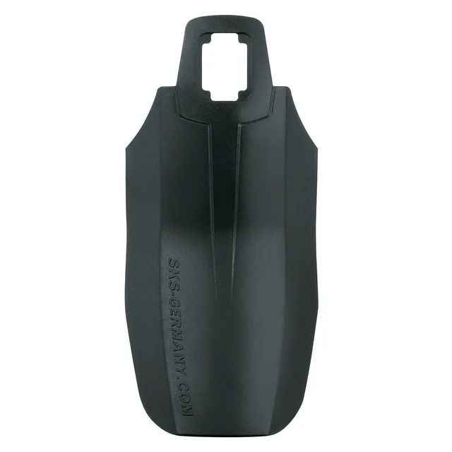 sks-bluemels-primus-schmutzf-nger-53-mm-schwarz image 1