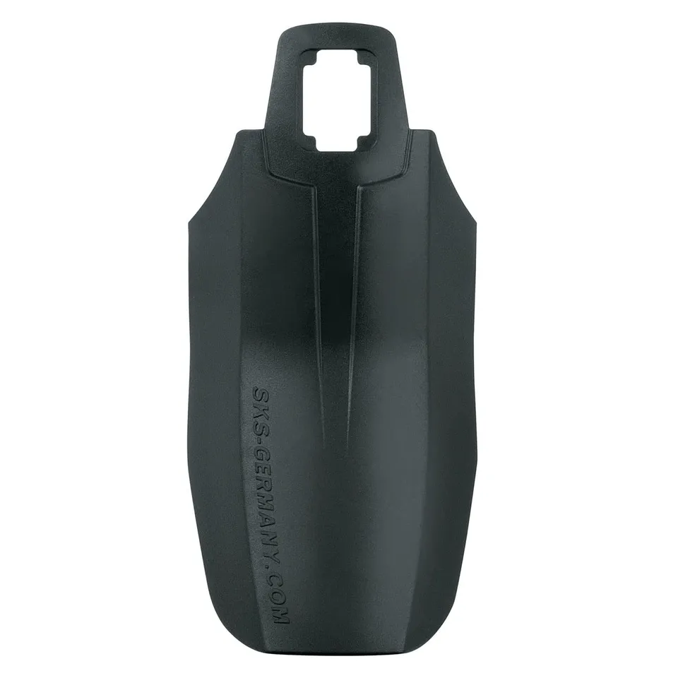 sks-bluemels-primus-schmutzf-nger-53-mm-schwarz image 1