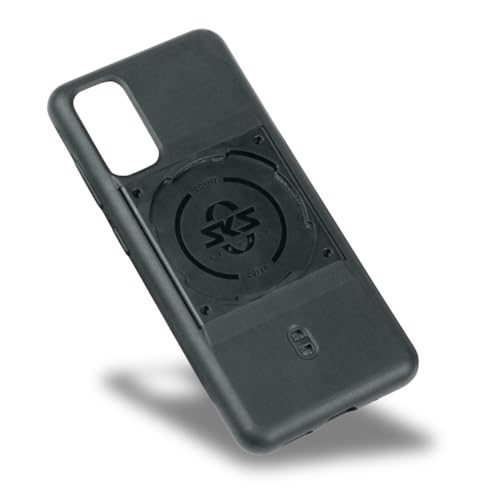 sks-germany-compit-cover-handyh-lle-f-r-samsung-s20 image 7