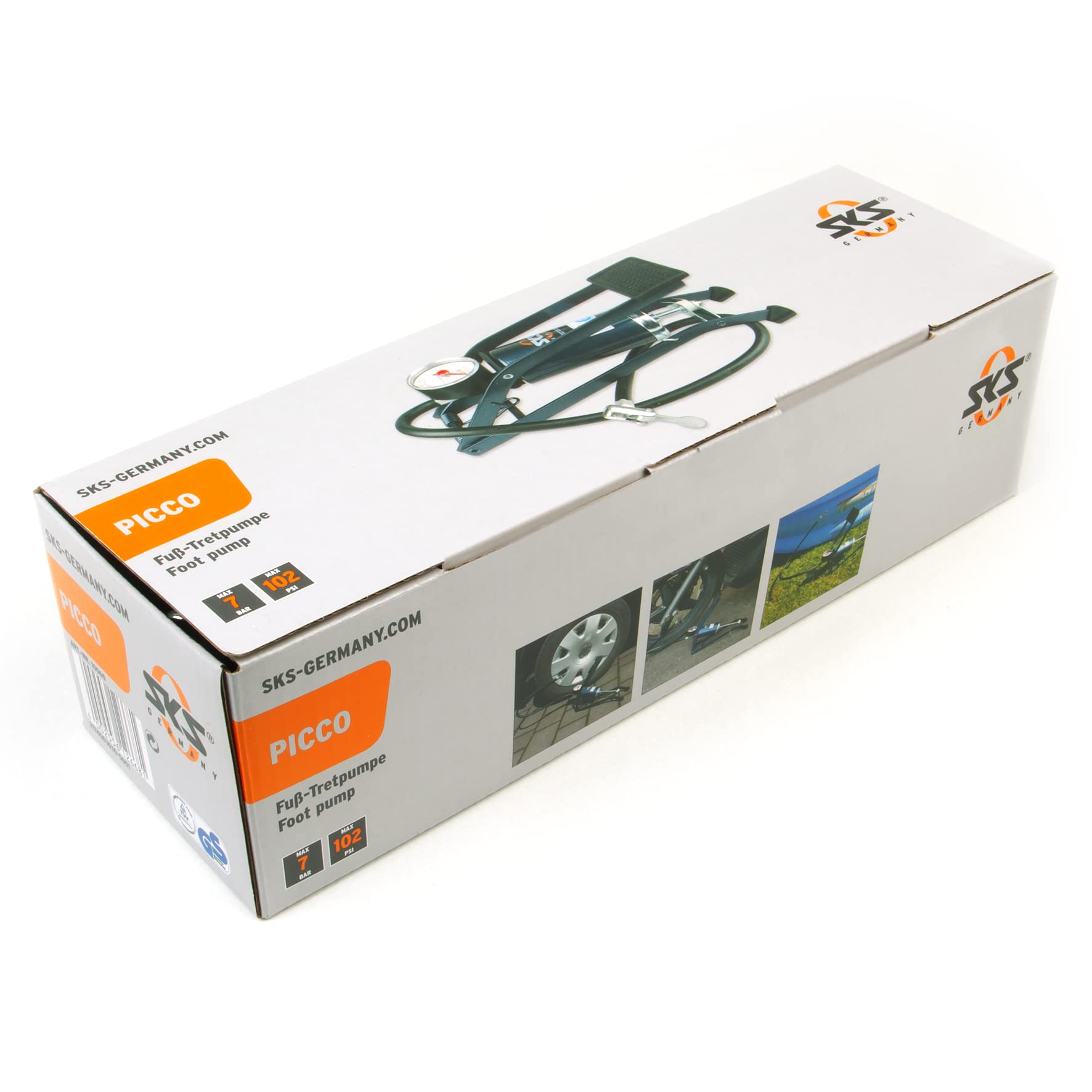 sks-germany-picco-fu-pumpe-stahl-f-r-av-ventile-bis-5-bar image 7