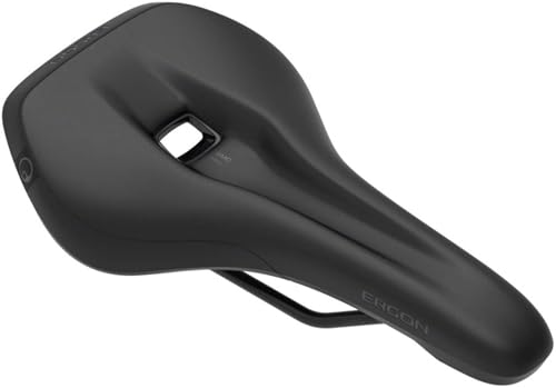 ergon-smc-herren-sattel-s-m-schwarz-f-r-mtb-und-e-mtb image 6