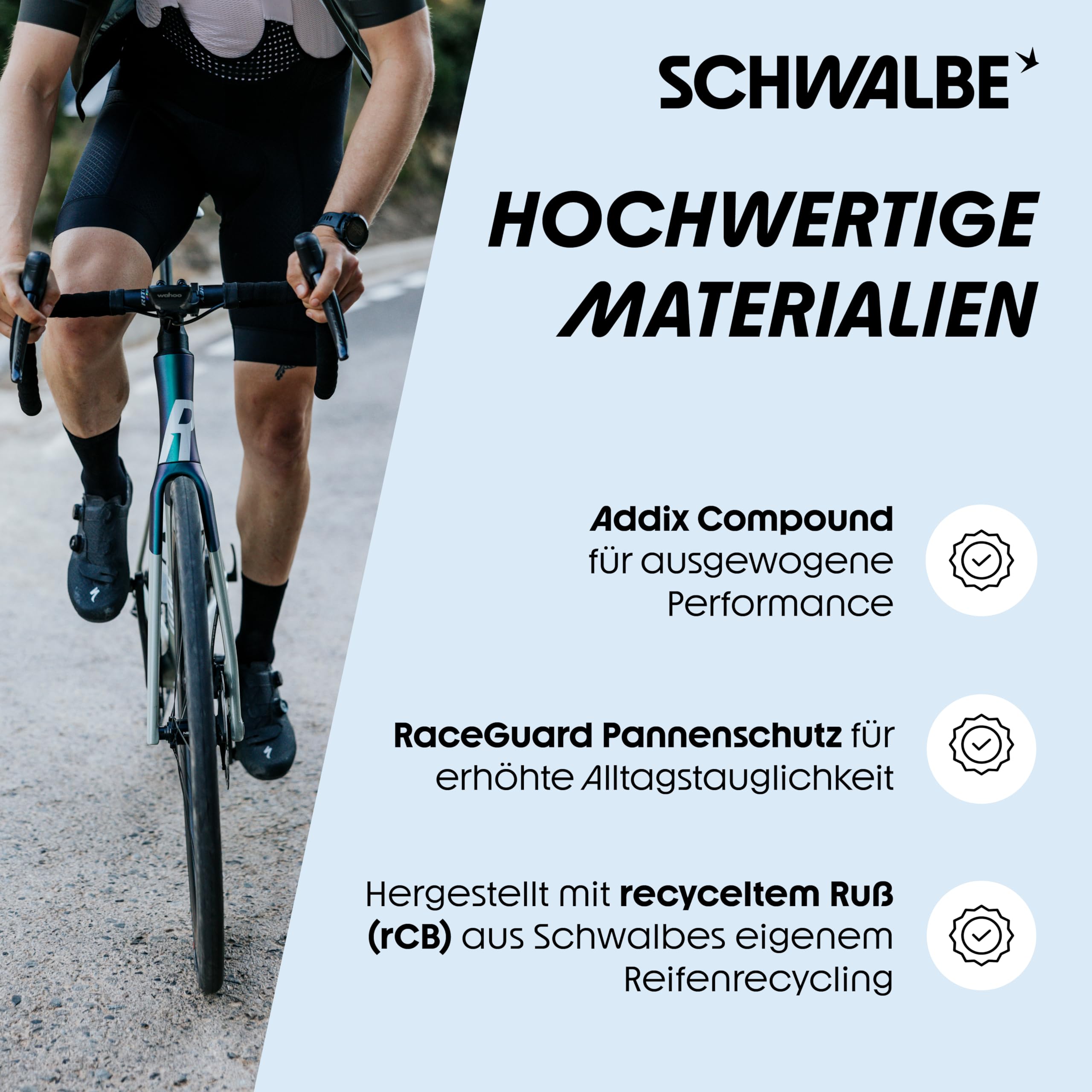 schwalbe-one-rennradreifen-allround-mit-raceguard-und-addix image 4