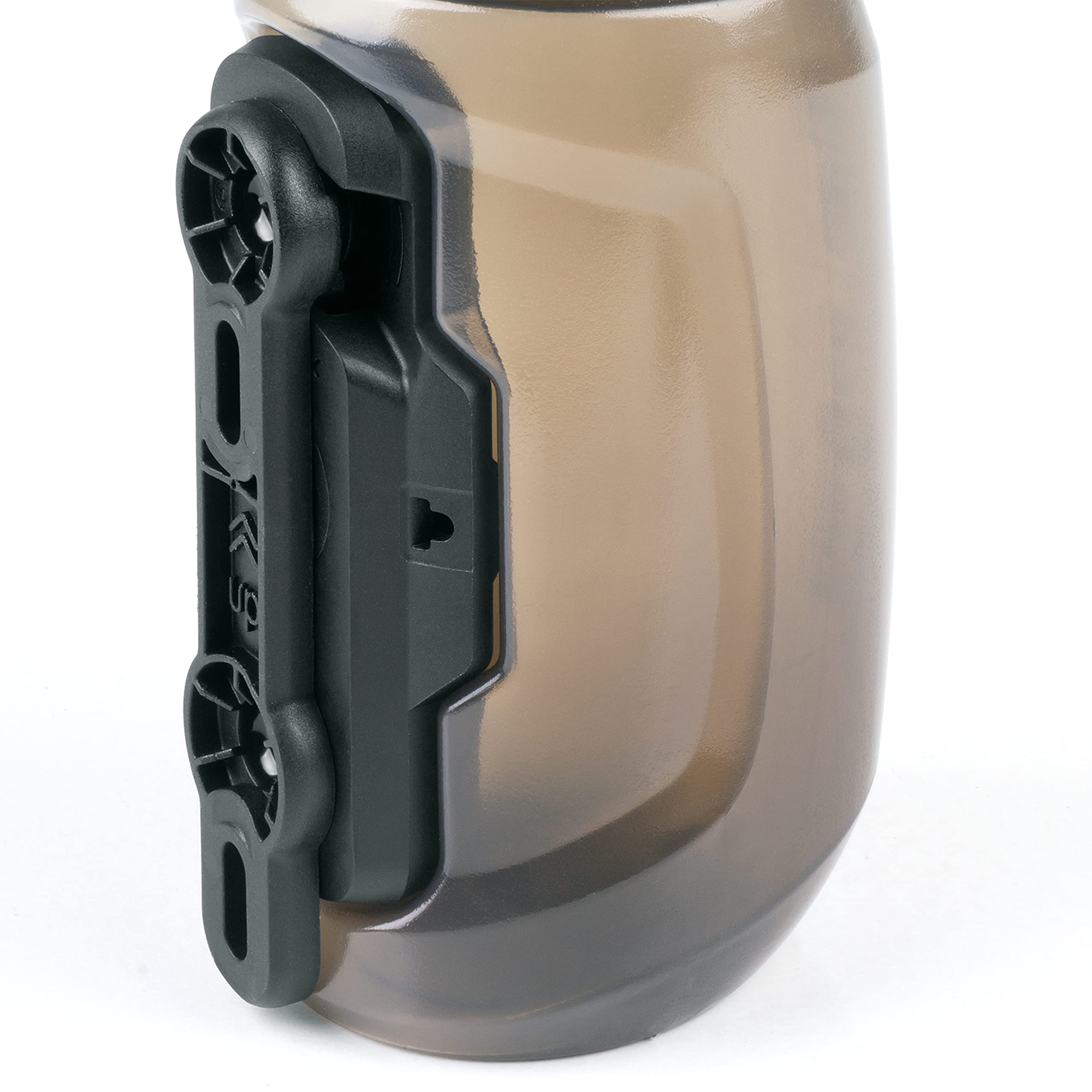sks-germany-monkeylink-monkeybottle-twist-trinkflasche-450-ml-mit-halterung image 3