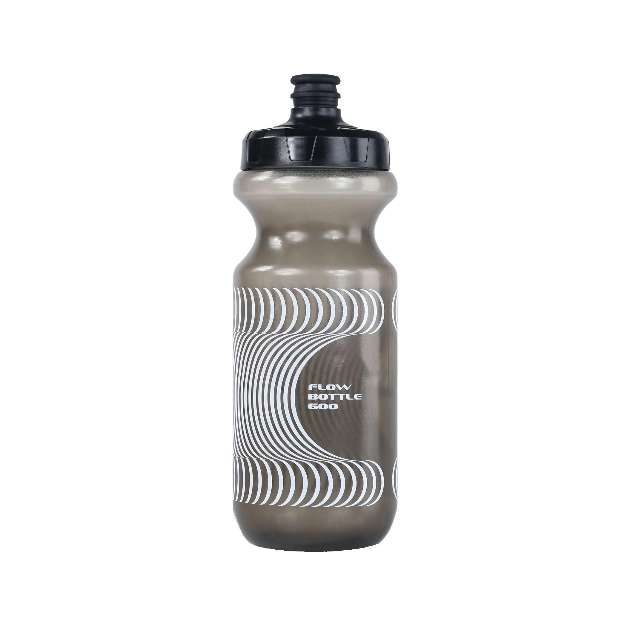 lezyne-flow-bottle-600-trinkflasche-600-ml image 2