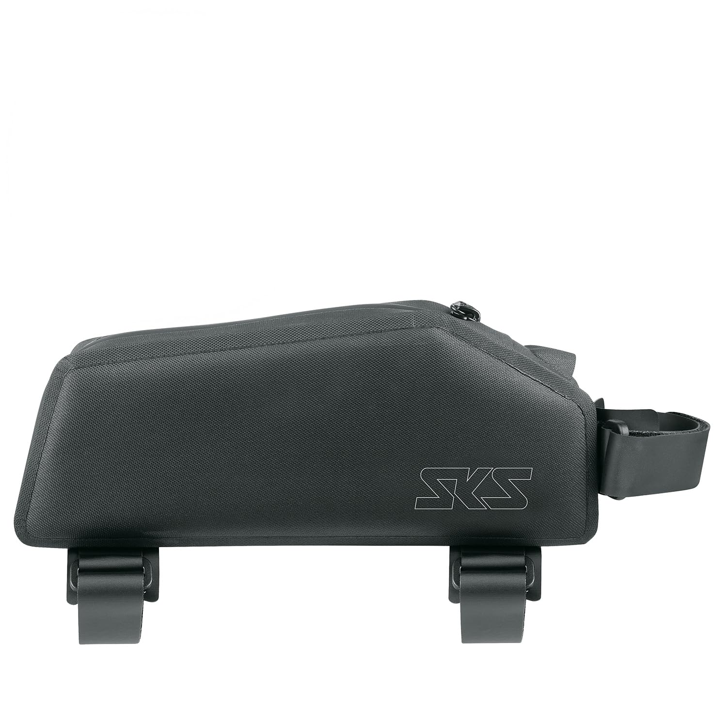 sks-germany-race-toptube-bag-oberrohrtasche-spritzwasserdicht image 3