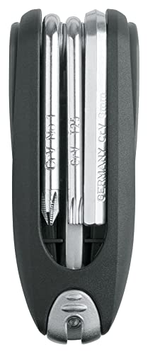 sks-germany-ct-worx-multitool-20-funktionen-f-r-fahrr-der image 8