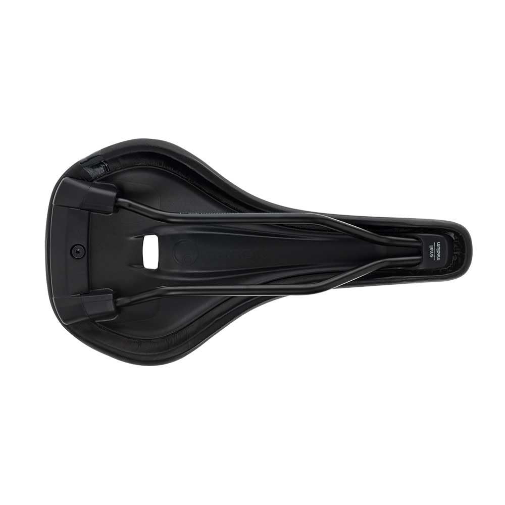 ergon-sm-sport-men-mtb-sattel image 2